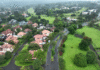 Sinar Mas Land Revitalisasi Rancamaya, Tawarkan Hunian Resor Premium untuk Gaya Hidup Urban di Kota Bogor