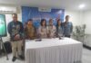 Perluas Jangkauan Layanan Kesehatan, RS Murni Teguh Hadir di Pejaten-Jakarta