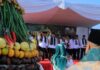 Wakil Ketua DPRD Arief Wibowo Ajak Warga Kota Tangerang Jadikan Akhlakul Karimah sebagai Spirit Kota