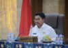 Wali Kota Perpanjang Pendaftaran Pegawai Non-ASN RS Kota Tangerang