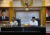 Angin Segar APBN 2026, Apkasi Lega TKD Bertambah meski Belum Ideal