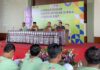 Disdik Kabupaten Kediri Gelar LDKS untuk Siswa SMP