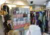 Kolaborasi Hotel Anara-Galeri Tangguh UMKM Kota Tangerang Promosikan Produk Lokal