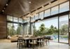 Sinar Mas Land & Hongkong Land Hadirkan Botanic Villa, Hunian Super High End Terbaru di NavaPark BSD City Seharga Rp89 Miliar