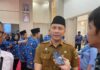 Pemprov Banten Tindaklanjuti Insiden di SMAN 1 Cimarga, Kepala Sekolah Dinonaktifkan Sementara