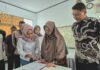 Mediasi Gubernur Andra Soni soal Polemik SMAN 1 Cimarga Berbuah Islah, Laporan Polisi Dicabut