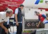 Pengendara Keluhkan Motor Brebet Usai Isi Pertalite, Pertamina dan Polres Kediri Kota Pastikan BBM Aman