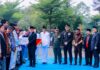 Hari Sumpah Pemuda Jadi Momentum Generasi Muda Tangsel Perkuat Karakter