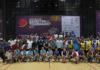 Perkuat Relasi Antar Media dan Ekosistem Digital Hub, Sinar Mas Land Basketball Tournament 2025 Ke-9 Resmi Digelar di Elite Basketball Court, The Breeze BSD City