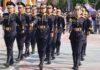Laskar Ababil SDN Puspiptek Berjaya di Festival Baris-Banten 2025: Raih Top 3 dan Tim Favorit!