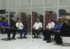 Disperindag Kota Kediri Sebut, Hasil Cek Lapangan tak Terbukti BBM Campur Air
