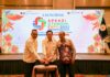 Resmi Diluncurkan, Apkasi Otonomi Expo 2026 Usung Konsep Transaksional dan Forum Perdagangan Antardaerah