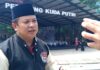 Wakil Ketua DPRD Kota Tangerang Dukung Deklarasi Pelajar Anti Tawuran Jadi Gerakan Berkelanjutan