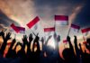 Menafsir Gugatan Pemberhentian Dewan oleh Masyarakat