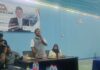 Dede Chandra Soroti Kesenjangan Fasilitas dan Akses Pendidikan di Kabupaten Bogor