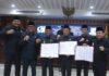 APBD 2026 Disetujui, DPRD Dorong Peningkatan Kesejahteraan P3K Penuh Waktu