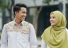 Aesthetic Clinic & Wellness: Manfaat dan Rahasia Kecantikan Menyeluruh dari RS Sari Asih Bintaro