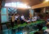Komisi I DPRD Tangerang Berhasil Mediasi, Akses Jalan Pengganti di Kedaung Wetan Dibuka