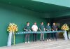 ACE Padel Club Resmi Buka di MaxxBox Lippo Village, Klub Padel Pertama di Kawasan Karawaci Kini Hadir di MaxxBox Lippo Village