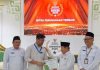 Baznas Dorong Penerapan Payroll Dalam Pengumpulan Zakat di ASN