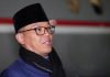 Yakub Ismail Tanggapi Kritik Dino Patti Djalal soal Kinerja Menlu Sugiono