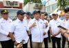 Kawal Marwah Otonomi, Apkasi Desak Penataan Sinergi Pusat-Daerah dan Keadilan Fiskal