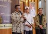 Jalan Desa hingga Sekolah Gratis, Andra Soni–Dimyati Tanamkan Pondasi Pembangunan Berkelanjutan di Provinsi Banten