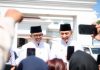 Gubernur dan Wakil Gubernur Andra Soni-Dimyati Ukir 19 Penghargaan Sepanjang 2025