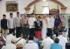 Penguatan Nilai Religius dan Kepedulian Sosial, MUI Tangsel Gelar Dzikir dan Doa Akhir Tahun 2025