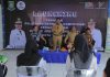 Tingkat Pengangguran Turun, Kebijakan Ketenagakerjaan Pemkot Tangerang Diapresiasi