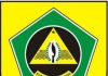 Publikasi Kinerja Kecamatan Tajurhalang 2025