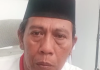 Ketua MPC Fahmi Tamami Tangsel Ajak Warga Jaga Kondusivitas di Tengah Darurat Sampah