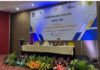 Bimbingan Teknis SIPD RI Modul Akuntansi dan Pelaporan Tahun Anggaran 2025