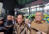 KLH Buka Kembali TPA Cipeucang Usai Ditutup pada Mei Lalu
