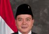 Anggota DPRD Kota Tangerang Teja Kusuma Dorong Perluasan Layanan Transportasi Gratis Bagi Pelajar