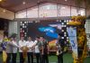 Digelar Sederhana, Rangkaian HUT ke 33 Kota Tangerang Dari Great Sale Hingga Tarawih Keliling