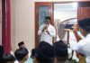 Puluhan Ribu Siswa Terbantu, Sekolah Gratis Perluas Jangkauan Hingga Sekolah Swasta