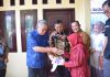 Disperkimta Tangsel Targetkan Perbaikan 329 Rumah Tak Layak Huni Tahun Ini