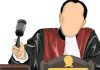 Mengenal Hakim Ad Hoc dan Hakim Karier