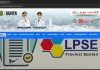 Transformasi Digital Kian Optimal, Pemprov Banten Raih Predikat “Sangat Baik” pada Evaluasi SPBE 2025