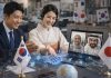 Soft Power dan Soft Invasion: Diplomasi Budaya di Era Media Digital