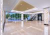 Atria Hotel Gading Serpong Perkuat Posisi Venue MICE Unggulan dengan Grand Ballroom & Meeting Rooms Modern