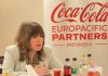 APINDO dan Coca-Cola Hadirkan Beasiswa bagi Mahasiswa Terdampak Bencana Sumatera