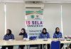 Kasus Kekerasan Perempuan dan Anak di Tangsel Meningkat, MUI Desak Program Nyata Bukan Sekadar Seremoni