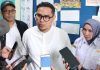 Pilar Tegaskan Lindungi Korban Asusila Timpa Siswa SDN Tangsel, Pelaku Dihukum Berat