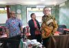 Benyamin Jengkel Pelaku Pelecehan di SD Negeri Tangsel Wajib Dihukum Berat
