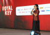 Mudahkan Akses Kepemilikan Properti Berkualitas Dengan Nilai Investasi Tinggi, Sinar Mas Land Luncurkan Program Penjualan Nasional Royal Key 2026