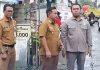 Wakil Ketua Komisi III DPRD Tinjau Infrastruktur Jalan di Neglasari