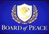 Navigasi ‘Board of Peace’ dan Ujian bagi Indonesia