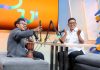 Andra Soni: HPN 2026 Dongkrak Pariwisata Banten